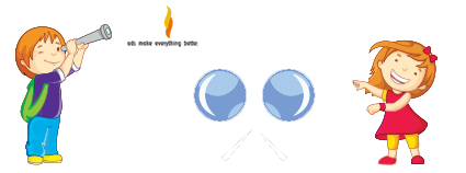 logo.png