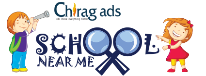 logo.png