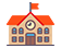 fact-icon1