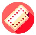 setp-img3.png